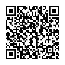草漯重劃區 東方京品│福祥街96號1樓-QR CODE