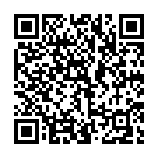 新竹產業園區 機能二樓│安宅六街19號2樓-QR CODE