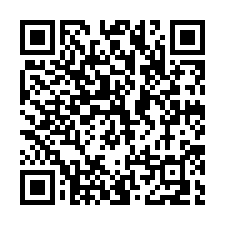 鎌村路大地坪平房│鐮村路271巷61號(未保存)-QR CODE