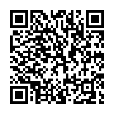 遠見科技總部一樓廠辦 頂崁工業區│興德路82號1樓-QR CODE