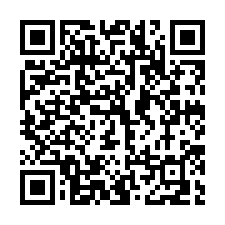 霍格華茲 林口萬家福生活圈│仁愛路二段267巷10號13樓-QR CODE