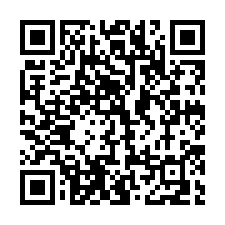 麗景大廈/麗園國宅 鄰婦幼公園│麗園一街7號10樓之4-QR CODE