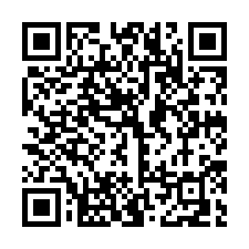 泉福藝術家2期 近立新國中小│公教街51巷3號7樓-QR CODE