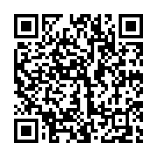霧峰工業區旁 柳豐透天厝│柳豐路85巷26號-QR CODE
