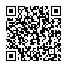 日安大道 近新光國中│新福十六街45號2樓之6-QR CODE