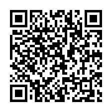 漁人碼頭二樓 一森原旁│中正路二段50巷12弄2號2樓-QR CODE