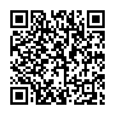 世紀鑫城世紀區 鄰將軍村園區│金城三路21號7樓.共94間-QR CODE