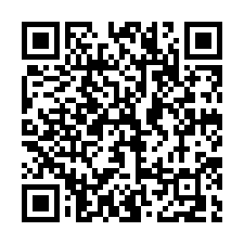 世紀鑫城世紀區 近中山高│金城三路23號7樓.共94間-QR CODE