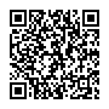 世紀鑫城世紀區 鄰德安科技園區│金城三路25號8樓.共94間-QR CODE
