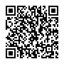世紀鑫城世紀區 建功生活區│金城三路59號7樓.共94間-QR CODE
