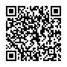 新店區公所站 機能生活圈三樓│新生街18巷28號3樓-QR CODE