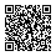 白雲國小三樓 近南港展覽館站│福山街62巷6號3樓-QR CODE
