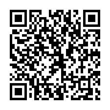 桃園後站生活圈 陽明高中雅寓│建國路258之3號4樓-QR CODE