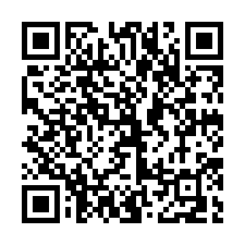 打通雅寓 桃捷G08站│中和街20之3號4樓+18之3號4樓-QR CODE