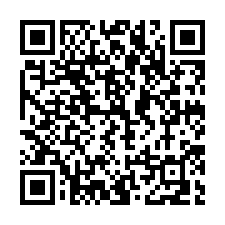 至善園社區別墅 近大竹國中小│大新路475之28號-QR CODE