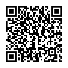 大聯邦美廈 鄰光明國小│南昌路263號6樓之2-QR CODE