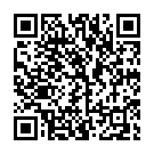 觀音工業區漂亮別墅 近樹林公園│永吉街265號-QR CODE