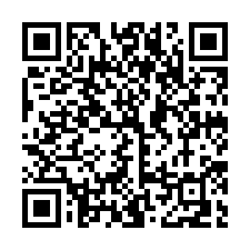 北門國小 臨路透店住│東大路二段163號-QR CODE