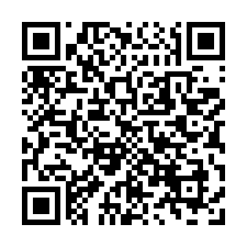萬芳醫院站 機能商圈頂加│興隆路三段57號5樓-QR CODE