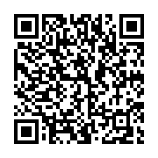 科技大樓站 住辦一樓有地下室│和平東路二段175巷5弄10號-QR CODE