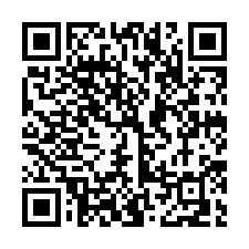 新世界套房附車位 101世貿站│松勤街9號5樓之8-QR CODE