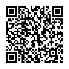 近江子翠站 華江橋二樓│民治街8巷5號2樓-QR CODE