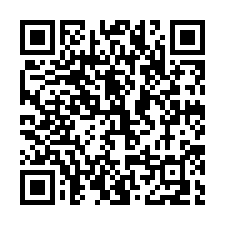 三重捷徑大套房 台北橋生活圈│福德北路24號9樓之1，共3間-QR CODE