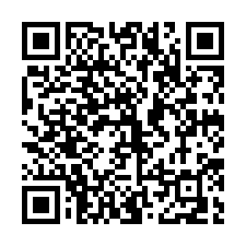 台北橋站 三和夜市三樓│中央北路27巷5號3樓-QR CODE