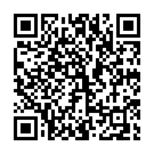 台北橋生活圈 過橋進北市│福德北路6巷2號5樓-QR CODE