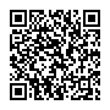 台北橋站 三和夜市公寓│中央北路27巷11號2樓、19號3樓-QR CODE