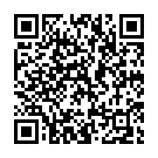 煙波儷舍 康橋國際學校│柴橋路59巷70號9樓-QR CODE
