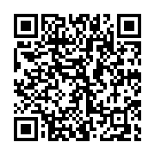 化工街挑高店辦 近台北車站│天水路28號1樓-QR CODE