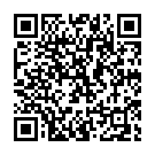 天水二樓 近台北後站商圈│天水路28號2樓-QR CODE