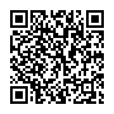 天水三樓 近台北後站商圈│天水路28號3樓-QR CODE