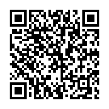 天水雅寓 近北門捷運站│天水路28號4樓-QR CODE