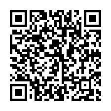 天水雅寓 近台北雙子星│天水路28號5樓-QR CODE