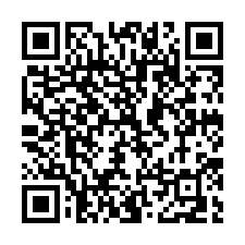 永吉國中 永順大廈 近松山車站│永吉路187巷9號5樓-QR CODE
