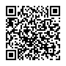 豫章工商邊間住辦 近亞東醫院站│信義路1巷26弄19號1樓-QR CODE