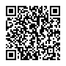花開富貴 安溪國中│中正路一段286號16樓之2-QR CODE