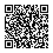 台北新市民 綠意景觀屋│紫新路60號3樓-QR CODE