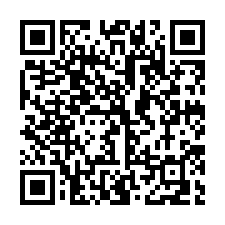 恆育幼兒園雅寓 近三鶯線橫溪站│橫溪路99巷82號4樓-QR CODE