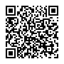 陸光四村 大湳機能生活圈│陸光街40號13樓-QR CODE