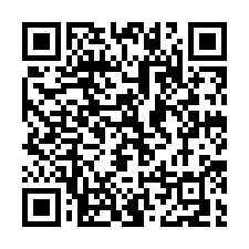 中華國宅便利一樓 近福星國小│中華東街408號1樓-QR CODE
