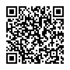 象山村美透天 近國1頭屋交流道│象山村11鄰象山148之1號-QR CODE