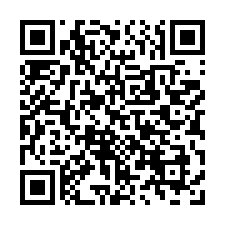 近大山車站 明山路平房│明山路42巷5號-QR CODE
