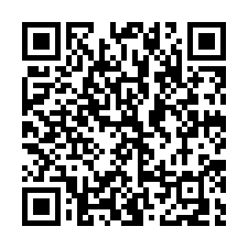 圓山站 明輝承德 大面寬金店面│庫倫街43號1樓-QR CODE