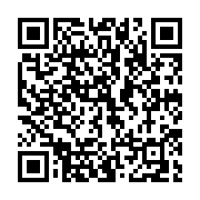 近K8新和國小站 永安雅寓│永安街5巷7號5樓-QR CODE