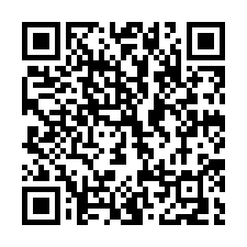 近國3交流道 錦和生活圈三樓│連城路249巷11號3樓-QR CODE