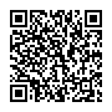 博愛早晚市 前後臨路金店面│博愛街85號-QR CODE