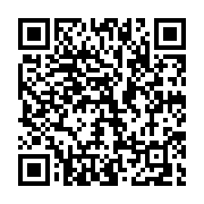 近國1三重交流道 仁愛雅寓│仁愛街283巷25號4樓-QR CODE